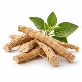 Ashwagandha-extract